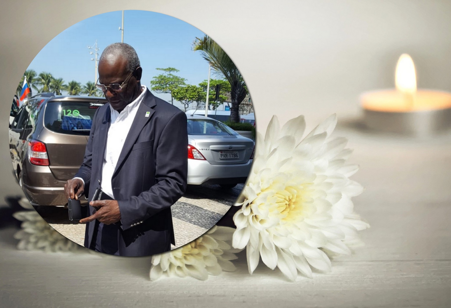 1765912761_2514-01 (Copie).jpg